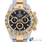 GINZA RASIN ヤフー店の126503を見る