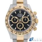 GINZA RASIN ヤフー店の126503を見る