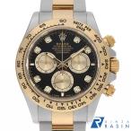 GINZA RASIN ヤフー店の126503Gを見る