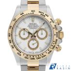 GINZA RASIN ヤフー店の126503を見る