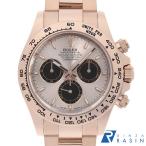 GINZA RASIN ヤフー店の126505を見る