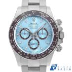 GINZA RASIN ヤフー店の126506を見る