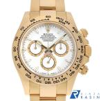 GINZA RASIN ヤフー店の126508を見る