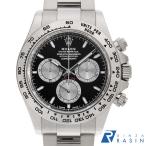 GINZA RASIN ヤフー店の126509を見る