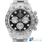 GINZA RASIN ヤフー店の126509Gを見る