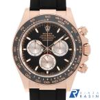 GINZA RASIN ヤフー店の126515LNを見る