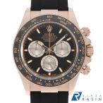 GINZA RASIN ヤフー店の126515LNを見る