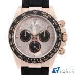 GINZA RASIN ヤフー店の126515LNを見る