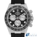 GINZA RASIN ヤフー店の126519LNGを見る