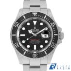 GINZA RASIN ヤフー店の126600を見る