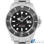 ロレックス シードゥエラー クラウ�