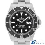 GINZA RASIN ヤフー店の126610LNを見る