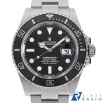 GINZA RASIN ヤフー店の126610LNを見る