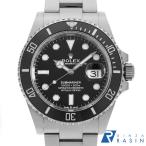 GINZA RASIN ヤフー店の126610LNを見る