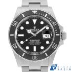 GINZA RASIN ヤフー店の126610LNを見る