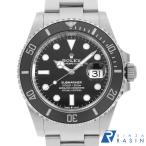 GINZA RASIN ヤフー店の126610LNを見る