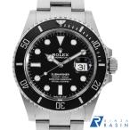 GINZA RASIN ヤフー店の126610LNを見る