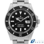 ロレックス サブマリーナ デイト 126