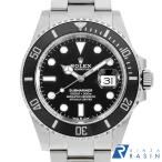 GINZA RASIN ヤフー店の126610LNを見る