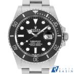 GINZA RASIN ヤフー店の126610LNを見る