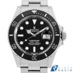 GINZA RASIN ヤフー店の126610LNを見る