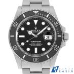 GINZA RASIN ヤフー店の126610LNを見る