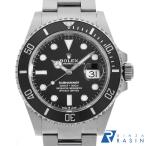 GINZA RASIN ヤフー店の126610LNを見る