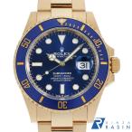 ロレックス サブマリーナ デイト 126