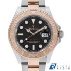 GINZA RASIN ヤフー店の126621を見る