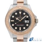 GINZA RASIN ヤフー店の126621を見る