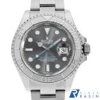 ロレックス ヨットマ�