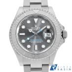 GINZA RASIN ヤフー店の126622を見る