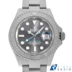 GINZA RASIN ヤフー店の126622を見る