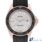 GINZA RASIN ヤフー店の126655を見る