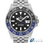 GINZA RASIN ヤフー店の126710BLNRを見る