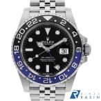 GINZA RASIN ヤフー店の126710BLNRを見る