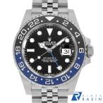 GINZA RASIN ヤフー店の126710BLNRを見る