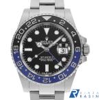 GINZA RASIN ヤフー店の126710BLNRを見る