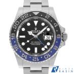 GINZA RASIN ヤフー店の126710BLNRを見る