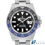 GINZA RASIN ヤフー店の126710BLNRを見る