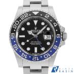 GINZA RASIN ヤフー店の126710BLNRを見る