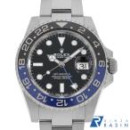 GINZA RASIN ヤフー店の126710BLNRを見る