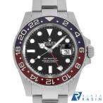 GINZA RASIN ヤフー店の126710BLROを見る