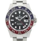 GINZA RASIN ヤフー店の126710BLROを見る