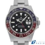 GINZA RASIN ヤフー店の126710BLROを見る