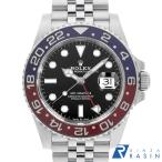 GINZA RASIN ヤフー店の126710BLROを見る