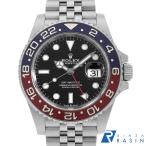 GINZA RASIN ヤフー店の126710BLROを見る