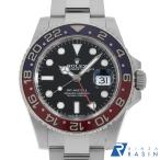 GINZA RASIN ヤフー店の126710BLROを見る