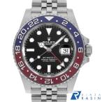 GINZA RASIN ヤフー店の126710BLROを見る