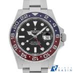 GINZA RASIN ヤフー店の126710BLROを見る